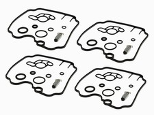 Vergaser Reparatur Satz 4