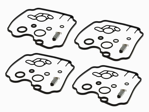 Vergaser reparatur satz - vergaser,