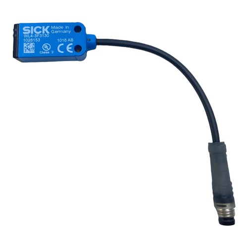 Sick wl4 3f3130 lichttaster - sick,