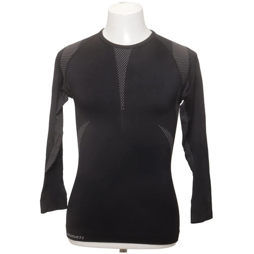Gomati unterziehshirt - gomati,,