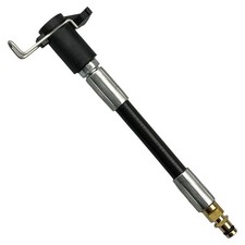 Schlauchverbinder Adapter für