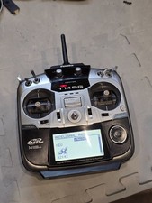 robbe Futaba T14 SG FASST