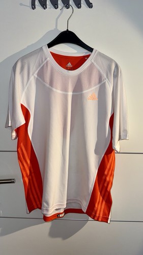 Adidas climacool l - adidas, gr