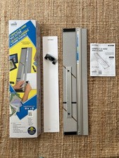 Passepartoutschneider Mat Cutter Bevel Logan Compact Classic Passpartout