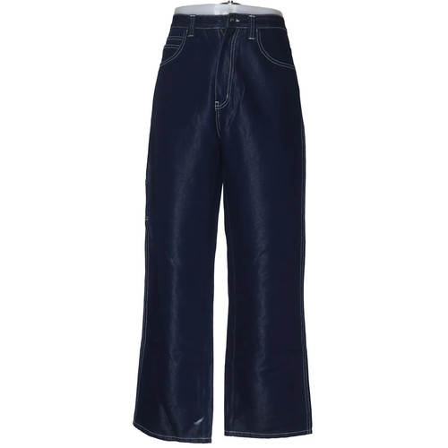 South pole jeans - south, jeans,