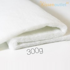 1,6m breit | 300g/m²