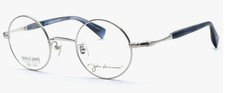 John Lennon JL1117 Titan