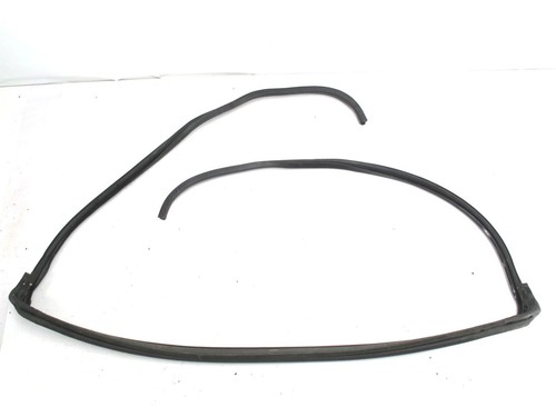 Mazda na verdeckdichtung - mx-5,