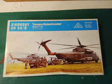 roco minitanks / ROSKOPF