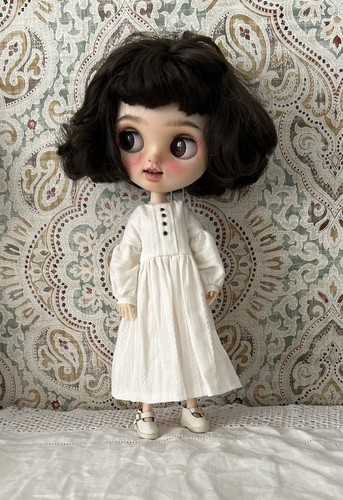 Blythe puppenkleidung - blythe,