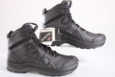 HAIX® Black Eagle Tactical