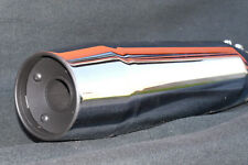 Savage LS 650 verstellbarer