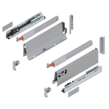 siwitec Blum TANDEMBOX antaro