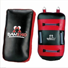 BAY® - 3 in 1 - WAND ARM KÖRPER Schlagkissen Sandsack Wandschlagkissen Boxsack