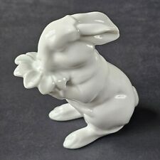 Fürstenberg  Jahreshase 2025