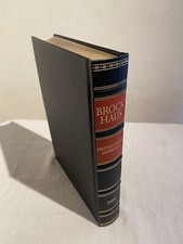 Brockhaus