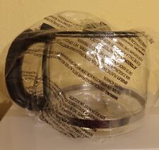 Russell Hobbs Ersatzkanne