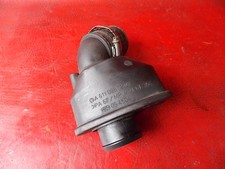 Mercedes Benz W210 E220 CDi