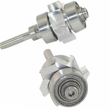 Dental für Sirona T3 Racer