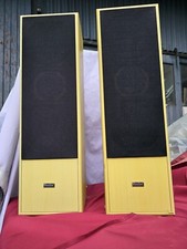 Mastec Multimedia Säulenlautsprecher 50887, 280W, Impedanz  4-8 Ohm