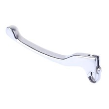 Bremshebel links für Aprilia