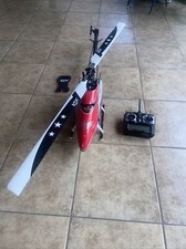 KDS Innova 600 V2 DFC