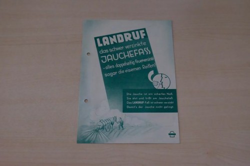 201223 landruf jauchefaß - landruf,