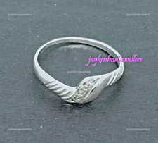 Pflastern Diamant Minimalist