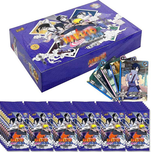 Naruto shippuden - naruto,