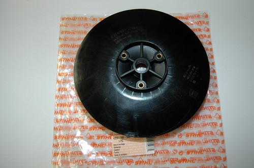 4203 original stihl - 4203,