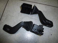 Blinkerschalter und Wischerschalter Opel Meriva A / Corsa C