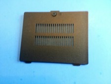 Toshiba Satellite A200 A205