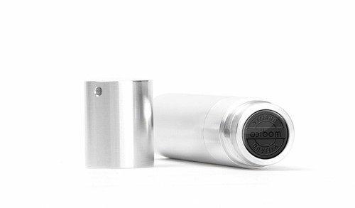 Modico office stempel - office,