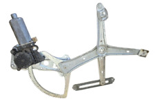 Mercedes Benz W202 Fensterhebermotor Fensterheber Vorne Rechts 0130821639