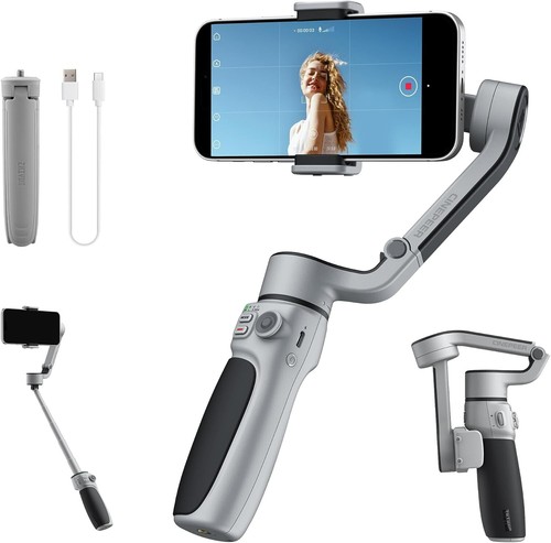 Zhiyun cinepeer cq5 gimbal - cq5,