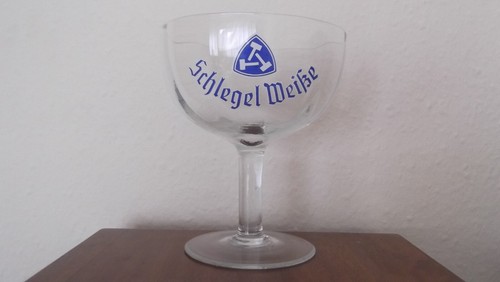 Bierglas weißbierglas - bierglas,