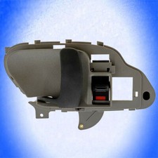 Türgriff GM Chevrolet C1500