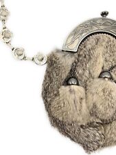 Herren Ausgefallener