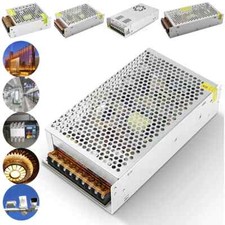 12v 24v led - dc, 5v