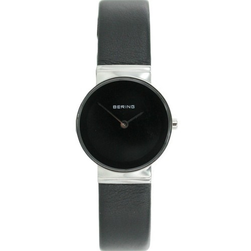 Bering damen uhr armbanduhr - bering,