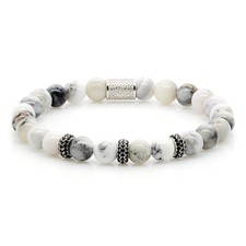 Achat 925 sterling silber - 925,