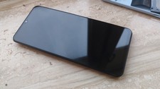Samsung Galaxy A13 SM-A135F -