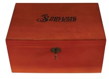 Rolling Supreme Box G7