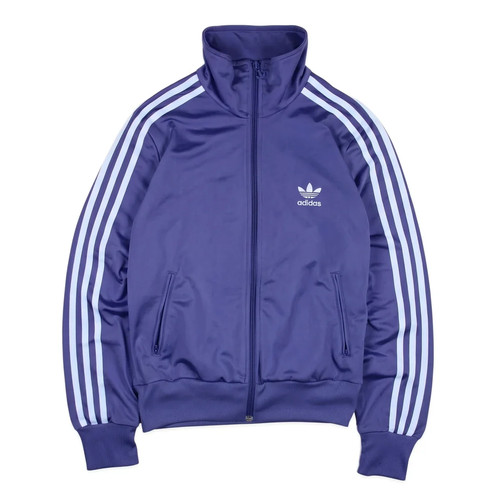 Adidas trackjacket firebird - adidas,