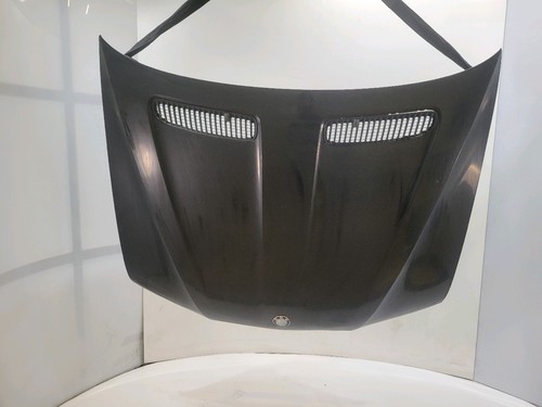 Motorhaube bmw i - x5,