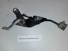 Suzuki GSF 600 GN77B