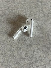 Original Apple Airpod Links &