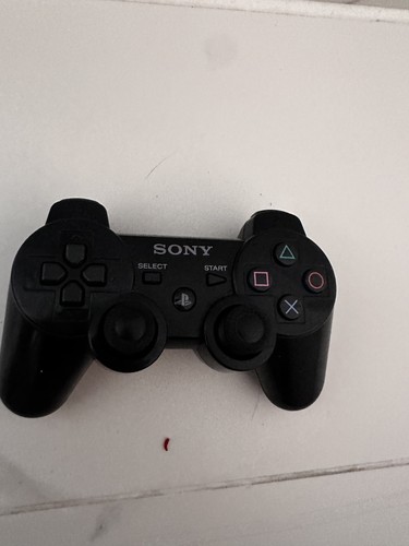 Original sony playstation - sony,