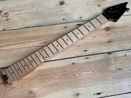 Fender evh wolfgang standard - fender,