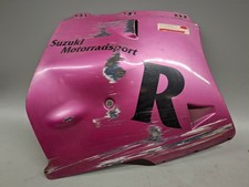 SUZUKI GSX-R 750 GR75A 1100